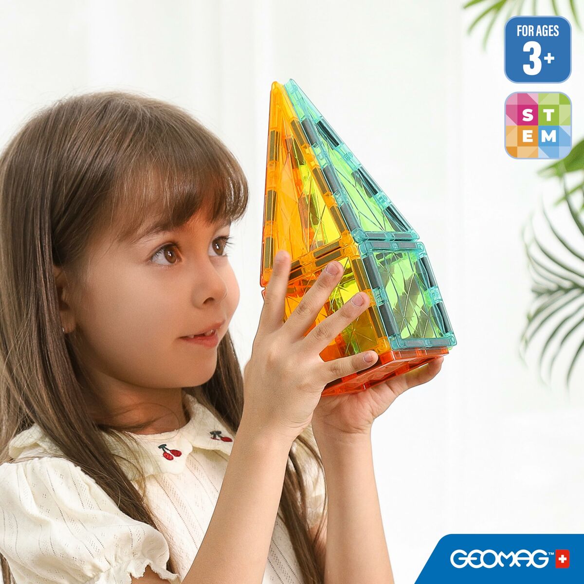 V3HC7813AA5977F1DECDE776AEC478AA6BER5772522P10