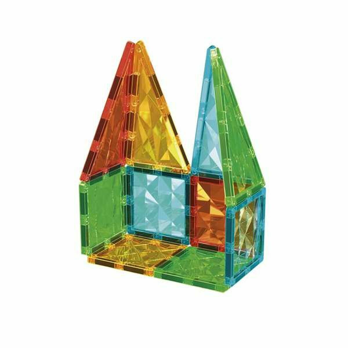 V3HC3F0BA3239627B4647DEC09E4C9BF039R5772508P4