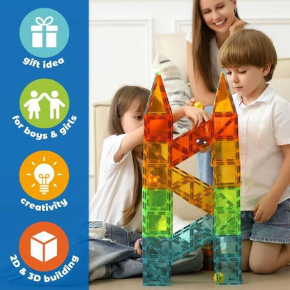 V2HA7B6B955D3F2769A69C4FE6DC0C3F04DR7418873P5