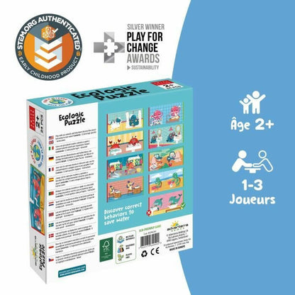 V3HBA408C1CFA08A9CC47FE14E14F973A90R5803673P5