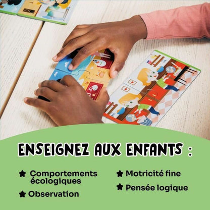 V3H05E0E430C483B6088EDC3438D05E3288R5803767P4