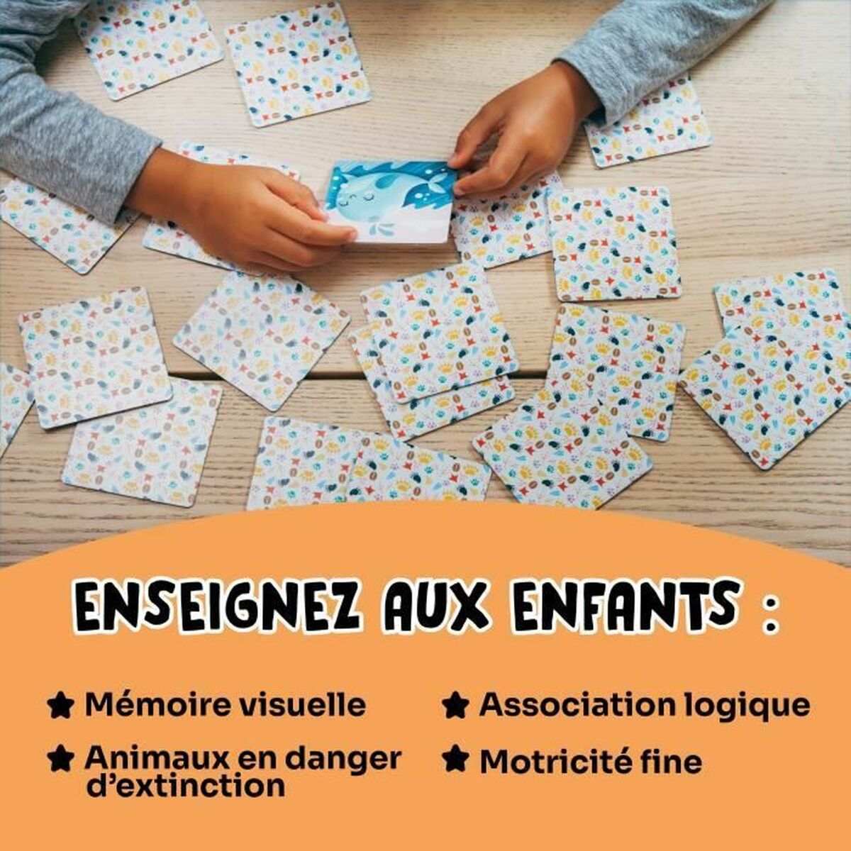 V3HAFEC107418B4B210F864601D8AE62740R5918164P4