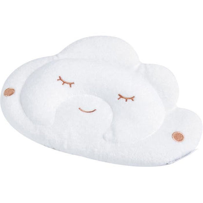 TINEO CLOUDY head support -