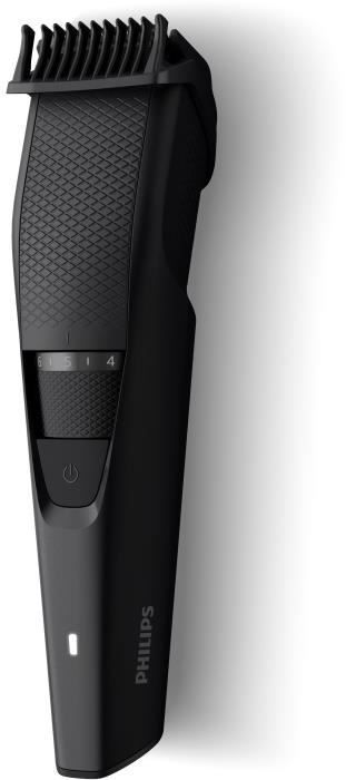 Beard trimmer - PHILIPS - BT3234/15 - Series 3000