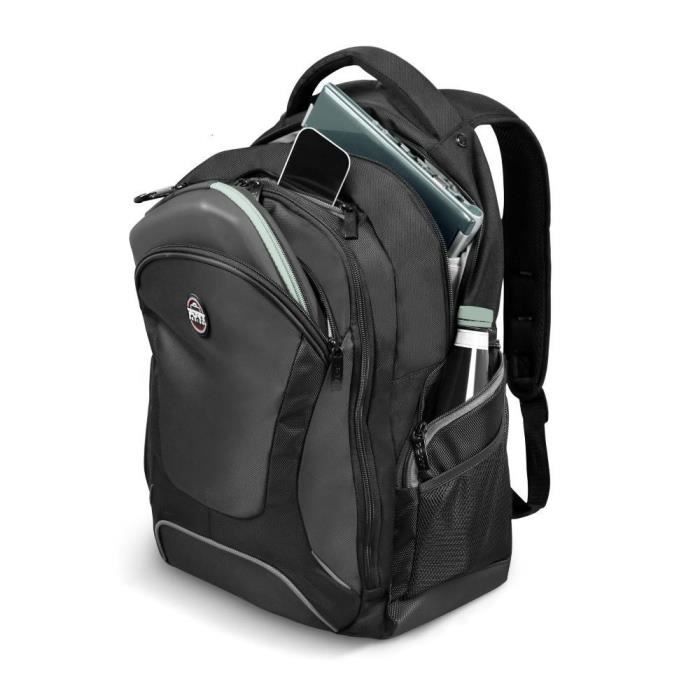 Courchevel 15.6 inch Laptop Backpack