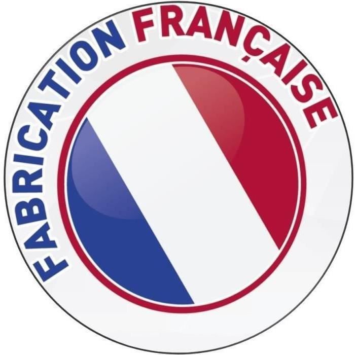 Abeil Légere Iceberg 140x200cm