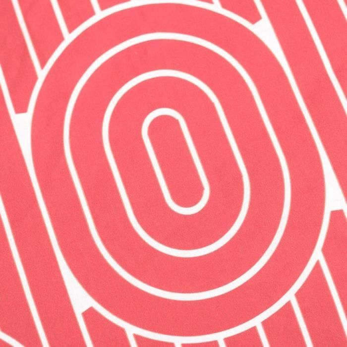 Bedding set - TODAY - Sunshine 11.60 - 220 x 240 cm - 100% printed cotton