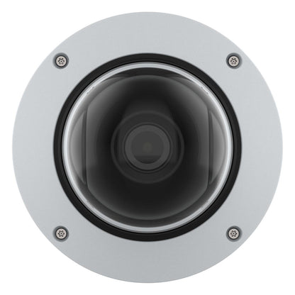 V3H213EF21B8F7C38319D1914FF22EA35A1R5985801P2