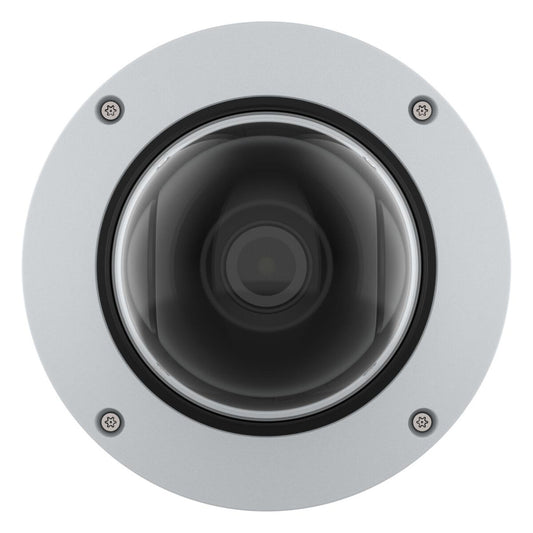 V3H213EF21B8F7C38319D1914FF22EA35A1R5985801P2