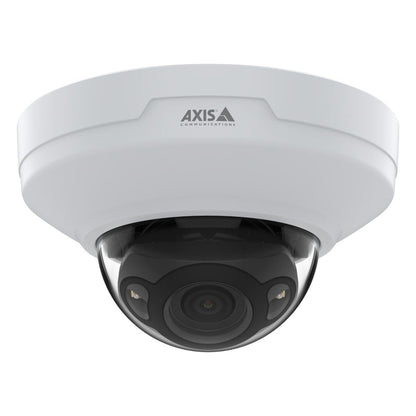 V4H0E63CFAF35B54D7BEFBD620BE5698922R4336618P2