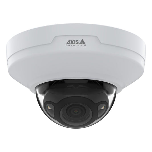 V4H0E63CFAF35B54D7BEFBD620BE5698922R4336618P2