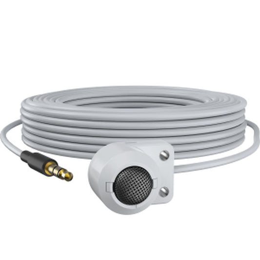 V5H4D721BEEEDEFD57ECB13AA51BAA53149R5462596P1