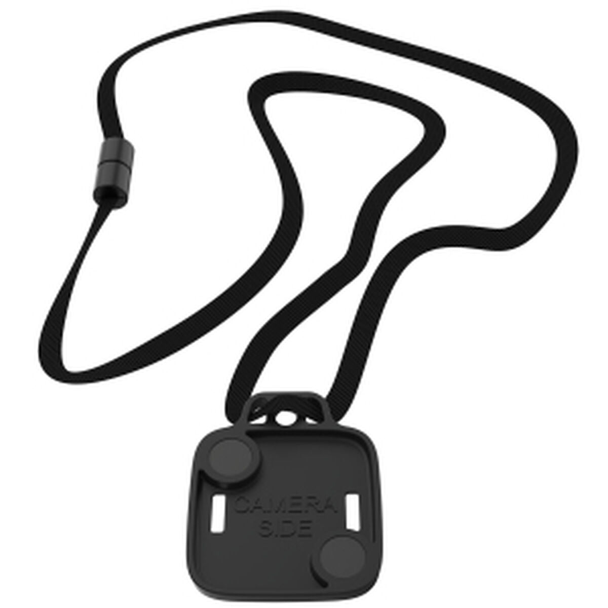 V6H737B478C585865497DFF7B255DA9F44ER5545973P2