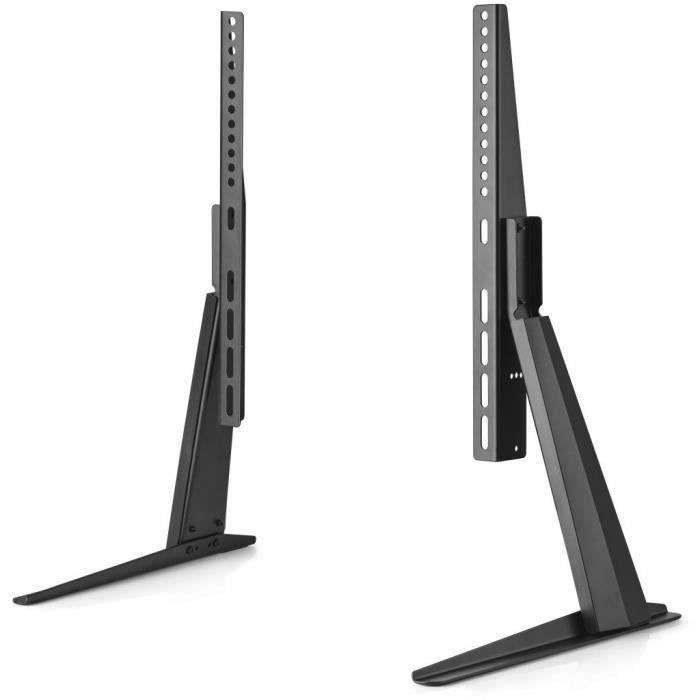 ONE FOR ALL Smart TV Stand - WM2470