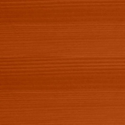 2 in 1 High Protection Stain - Satin Teak - BONDEX - 5 L