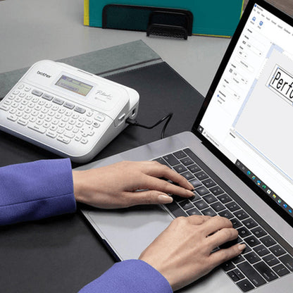 V6HD439F41529D6049DBE1A51EB7517531BR7257522P4