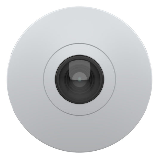 V5H9192CE6A43359F0DC6AE90D43F5770FCR3544503P1