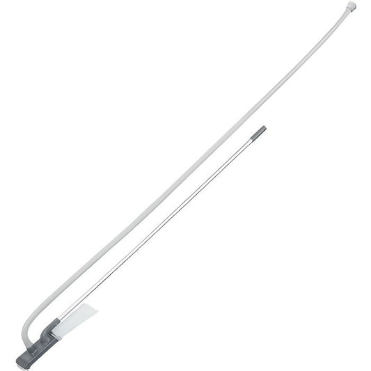 Bestway vacuum cleaner for spas ajet and ajetplus