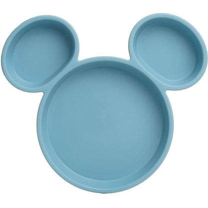 SILHOUETTE MEAL PACK - MICKEY