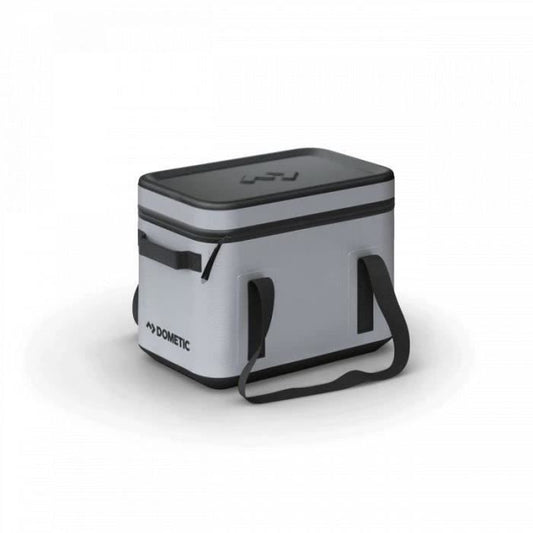 Storage bag - DOMETIC - Go Soft Storage - 20 L - Silt