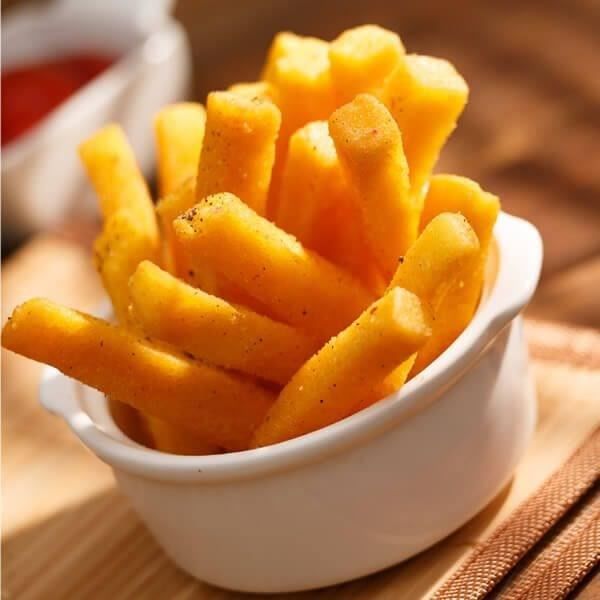 Ariete oil without oil - Digital - 1.2 kilos - Model 4616