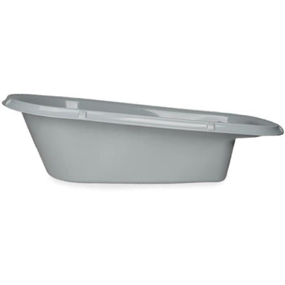 THERMOBABY LUXURY TUB Charming Gray