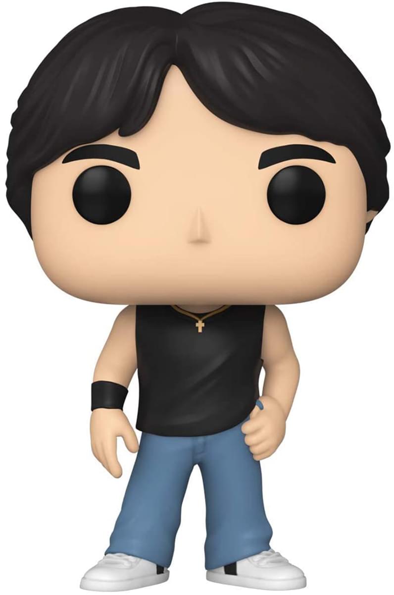 Happy Days Funko POP Vinyl Figure | Chachi