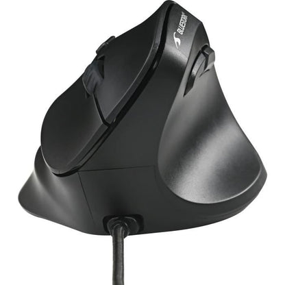 Gaming Pack - Kunai Headset + RAT 5 Mouse + GLIDE 5 Mouse Pad