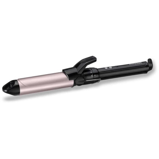 BABYLISS C332E Curling iron Sublim 'touch