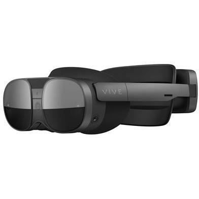 Virtual Reality Headset - HTC - Vive XR Elite