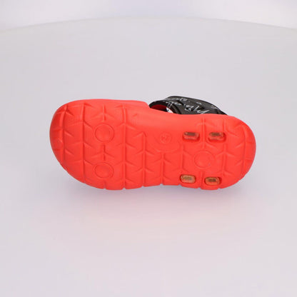 Disney Minnie sandals