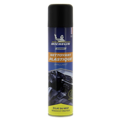MICHELIN Expert Gloss Plastics - 400 ml