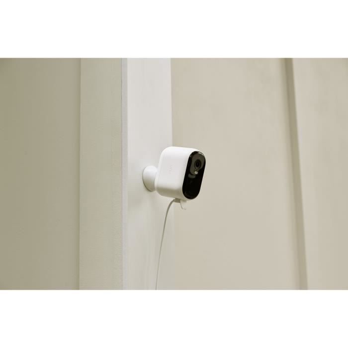 Surveillance Camera Accessory - ARLO - Outdoor Power Cable