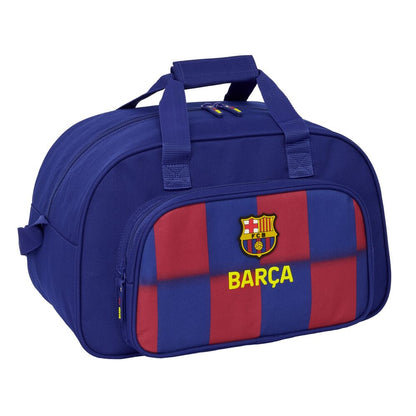 F.C. Barcelona 25/26 sport bag