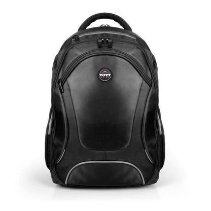 Courchevel 15.6 inch Laptop Backpack