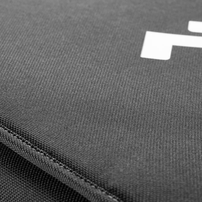 Protective cover - DOMETIC - CFX3 PC35 - Black