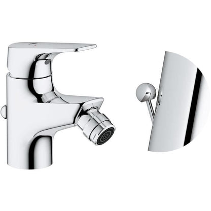GROHE - Bidet single-lever mixer
