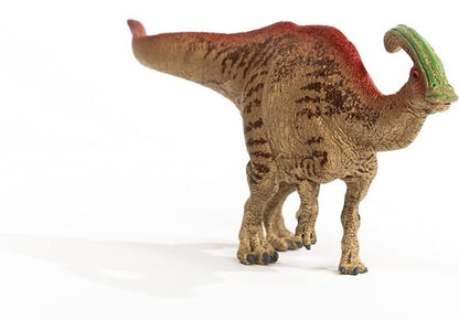 SCHLEICH - Parasaurolophus - 15030