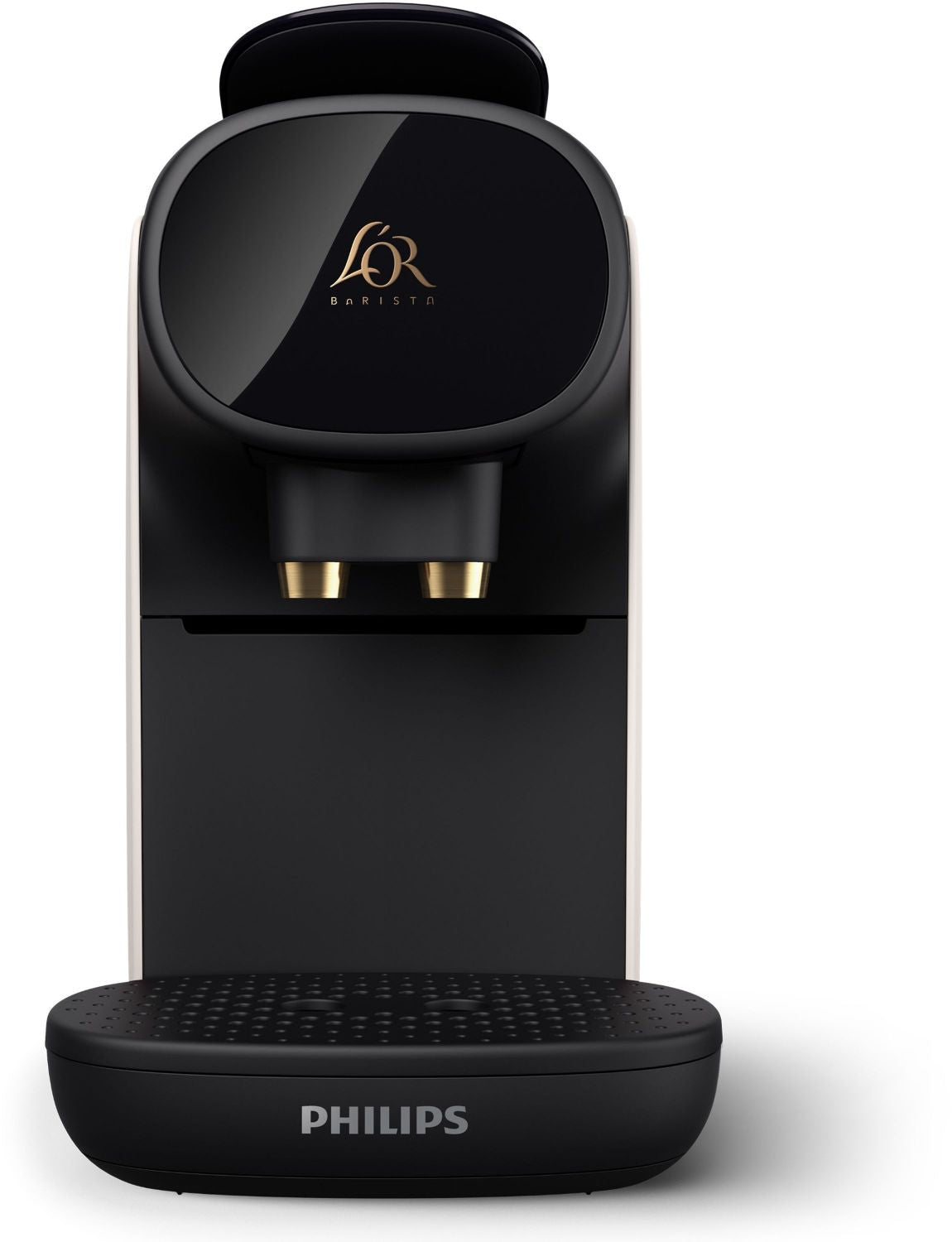 Philips LM9012/00 pod or capsule coffee maker