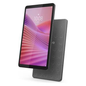 Lenovo Idea Tab 4+64GB WiFi 8.7" Luna Grey + Cover ITA
