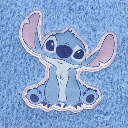 Disney Stitch hat