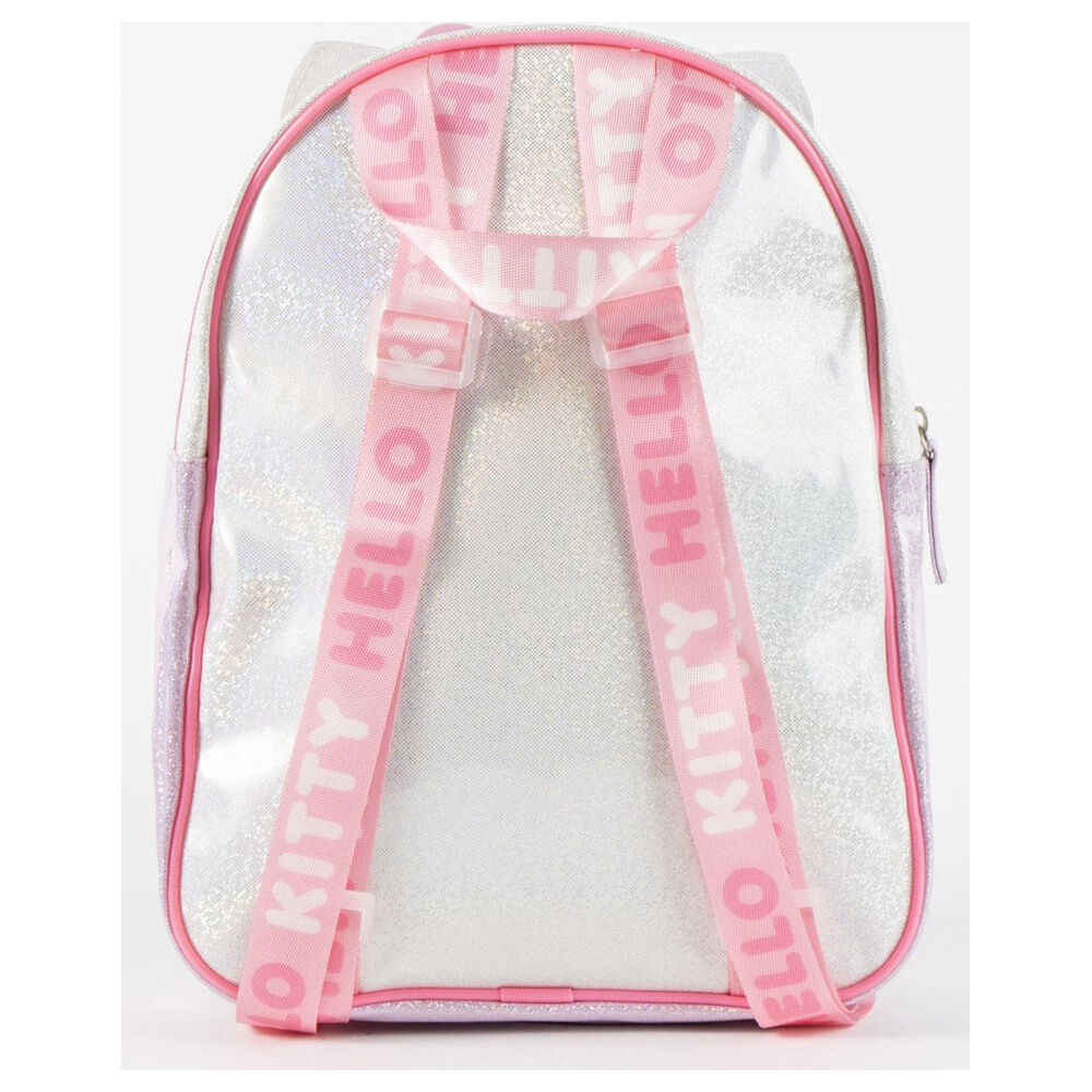 Hello Kitty backpack 30cm