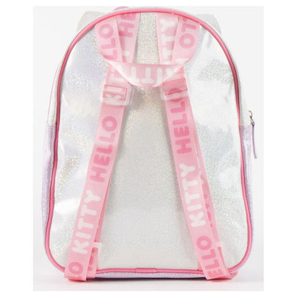 Hello Kitty backpack 30cm