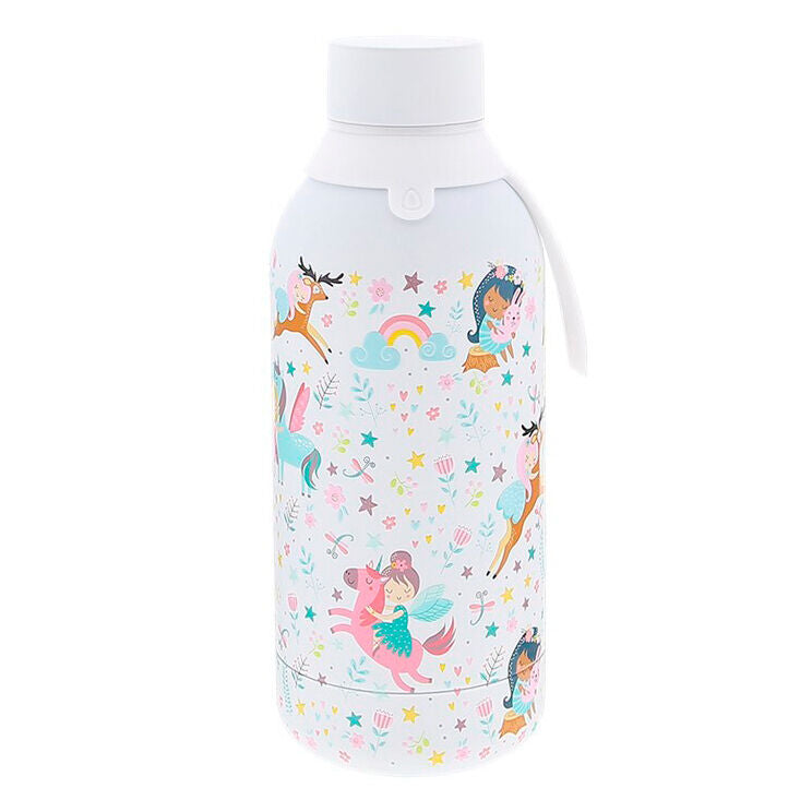 Ice Fairytale Thermal bottle 500ml