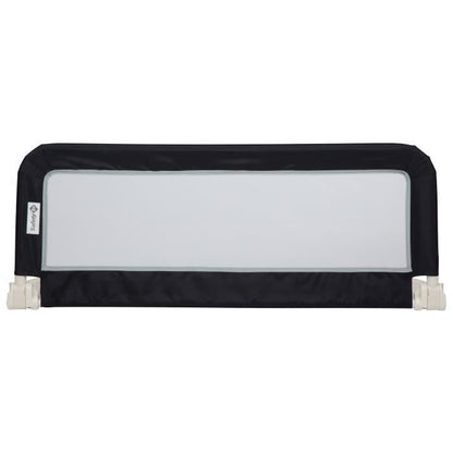 SAFETY 1ST Portable Child Bed Rail - Gray