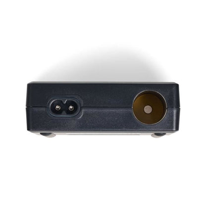 Cooler adapter - IGLOO - 230 V - 12 V