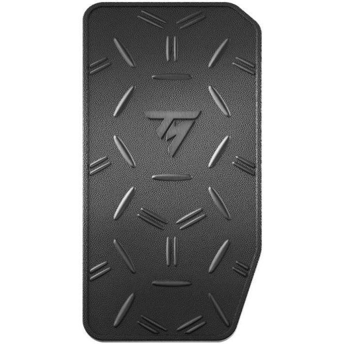 THRUSTMASTER T-LCM Rubber Grip - T-LCM Pedals overlay