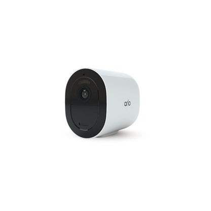 Surveillance Camera - ARLO - Go 2 - 3G/4G - Night Vision - Weatherproof
