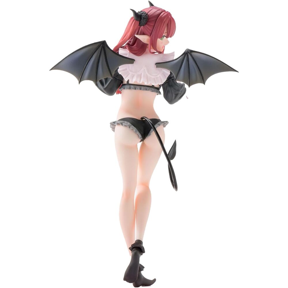 My Dress up Darling Luminasta Marin Kitagawa Liz figure 18cm