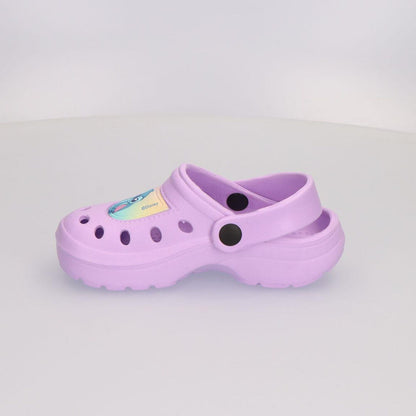 Disney Stitch assortedclogs
